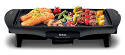 Plancha de asar Tefal CB5005 Compact precio