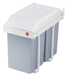 Hailo Multi-Box en oferta