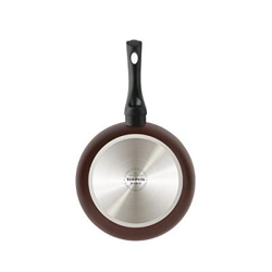 Sarten de acero forjado Taurus Pan Intense Forged 30 características