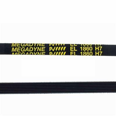 Correa lavadora Fagor 1SE5E 1SE5T SMB000491