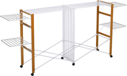 Foppapedretti Allungo características