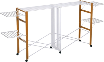 Foppapedretti Allungo