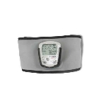 Homedics Electroestimulador para abdominales HST-200-2EU