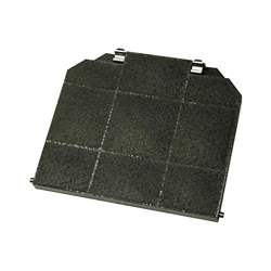 Detalles de la oferta de Faber 112.0157.243 Faber 112.0157.243 en oferta