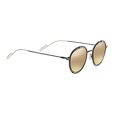 Gafas de Sol Dior DIOR 0210S GIG/UE