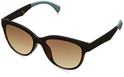 Gafas de Sol Guess GU 7433 52F en oferta
