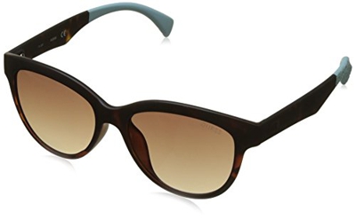 Gafas de Sol Guess GU 7433 52F