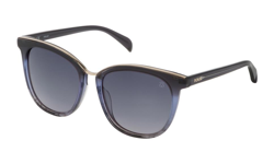 TOUS STOA40-0AGS en oferta