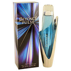 BEYONCÉ PULSE edp vaporizador 100 ml precio