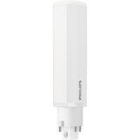 Lampes LED PHILIPS características