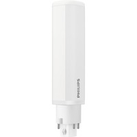 Lampes LED PHILIPS