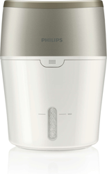 Philips HU4803/01 en oferta