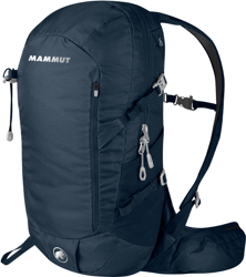 Mammut Lithium Speed 20 jay características