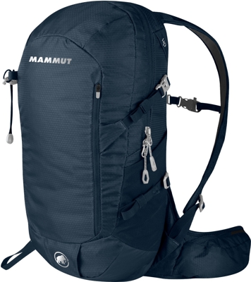 Mammut Lithium Speed 20 jay