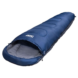 Explorer Tramp (-9, blue) en oferta
