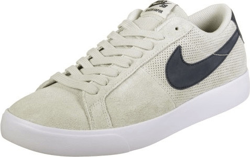Nike SB Blazer Vapor summit white/obsidian en oferta