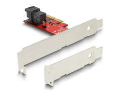 DeLock 89535 en oferta