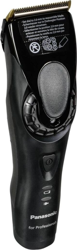 Panasonic ER-DGP82 características