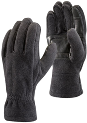 Black Diamond MidWeight Liner en oferta
