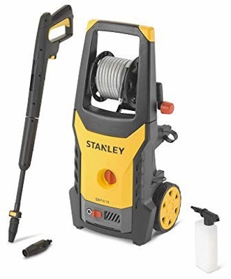 Stanley SXPW18E