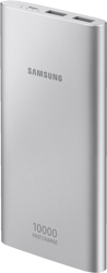 Samsung EB-P1100B pink precio