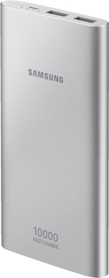 Samsung EB-P1100B pink