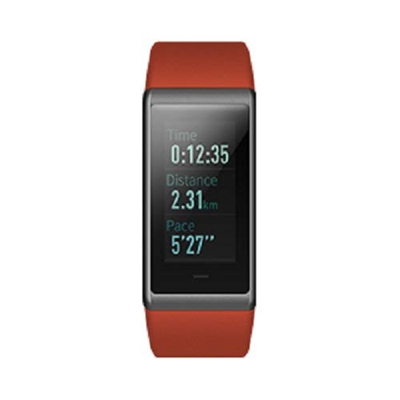Xiaomi Amazfit Cor Red