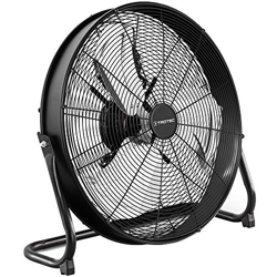 Trotec TVM 20 D precio