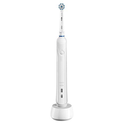 Oral-B Pro 1 200 White