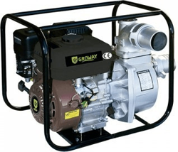 Groway GWP-80 en oferta