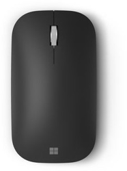 Microsoft Surface Mobile Mouse (black) en oferta