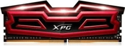 XPG 32GB Kit DDR4-2400 CL16 (AX4U2400W8G16-QRD) en oferta