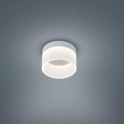Helestra Liv - lámpara LED de techo, 15 cm características