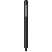 CS322AK0B lápiz digital Negro 16,5 g, Bolígrafo para pantallas características