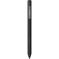 CS322AK0B lápiz digital Negro 16,5 g, Bolígrafo para pantallas