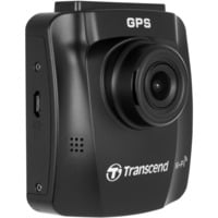 TS-DP230Q-32G cámara de salpicadero Full HD Negro Wifi, Dashcam características