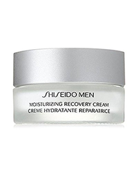 Moisturizing Recovery Cream en oferta