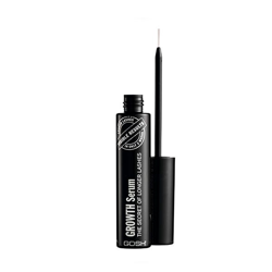 Growth Serum Brows Gosh características