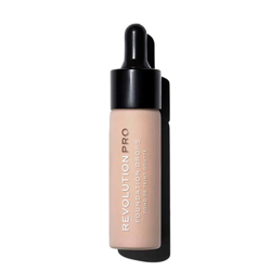 Foundation Drops F2 #Dbc7b4 características