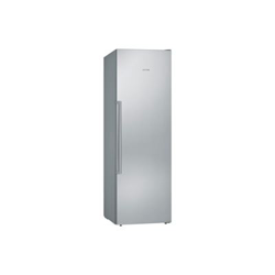 Siemens - Congelador Vertical GS36NAI4P No Frost Inox en oferta
