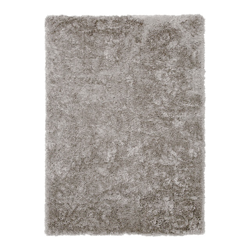 El Corte Inglés - Alfombra Ethos Gris claro 200 x 290 cm precio