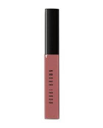 Bobbi Brown - Brillo De Labios Lip Gloss precio
