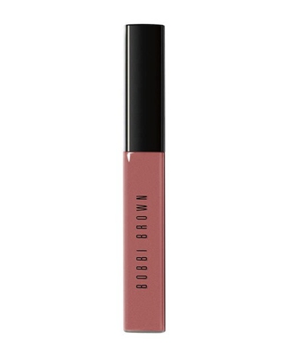 Bobbi Brown - Brillo De Labios Lip Gloss