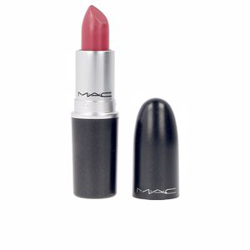 M.A.C - Barra De Labios Amplified Lipstick precio
