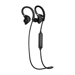 VULKKANO - Auriculares Deportivos Sportive Bluetooth precio