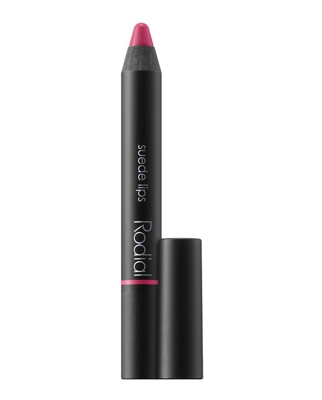 Rodial - Labial Suede Lips