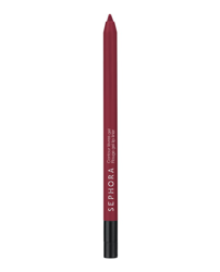 Sephora Collection - Perfilador De Labios En Gel Sephora en oferta