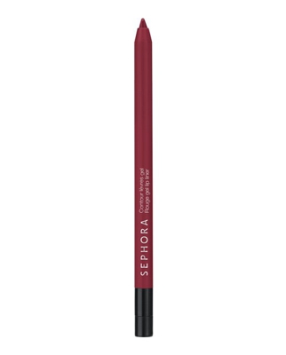 Sephora Collection - Perfilador De Labios En Gel Sephora
