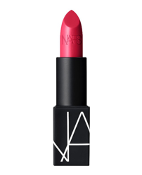 Nars - Barra De Labios Iconic Lipstick en oferta