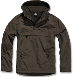 Windbreaker Brandit marr precio